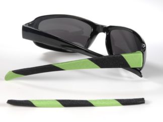 large black-lime