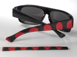 Lady Bug