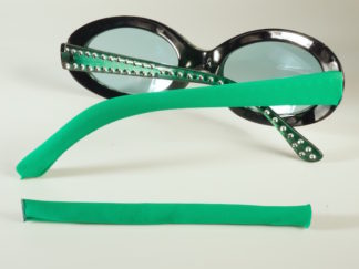 Spearmint