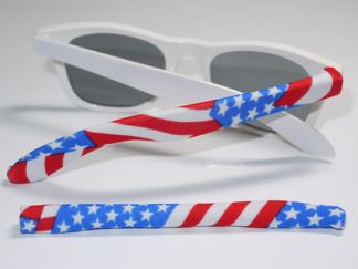 America America