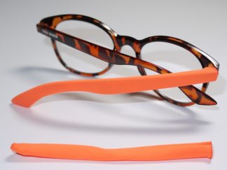 Orange Crush