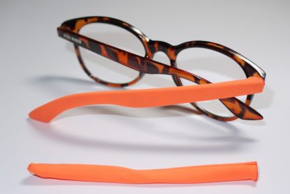 Orange Crush